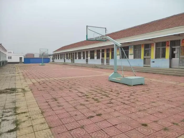 业余爱好者如何利用智能工具提升篮球水平_0
