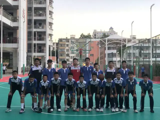制定篮球交流计划以促进个人技能发展的方法_0